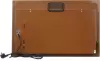 Конвектор iVigo EPK4570P15 WI-FI (дерево) icon 7
