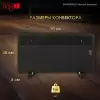 Конвектор iVigo EPK4590E20 (черный матовый) icon 10