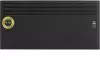 Конвектор iVigo EPK4590E20 (черный матовый) icon 2
