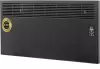 Конвектор iVigo EPK4590E20 (черный матовый) icon 3