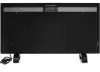 Конвектор iVigo EPK4590E20 (черный матовый) icon 7