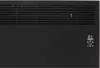 Конвектор iVigo EPK4590E20 (черный матовый) icon 8