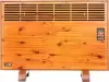 Конвектор iVigo EPK4590E20 (дерево) icon