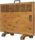 Конвектор iVigo EPK4590E20 (дерево) icon 11