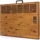 Конвектор iVigo EPK4590E20 (дерево) icon 12