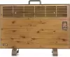 Конвектор iVigo EPK4590E20 (дерево) icon 2
