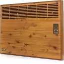 Конвектор iVigo EPK4590E20 (дерево) icon 4