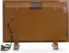 Конвектор iVigo EPK4590E20 (дерево) icon 5