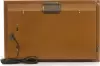 Конвектор iVigo EPK4590E20 (дерево) icon 6