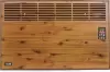 Конвектор iVigo EPK4590E20 (дерево) icon 7