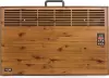 Конвектор iVigo EPK4590E20 (дерево) icon 8
