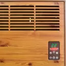 Конвектор iVigo EPK4590E20 (дерево) icon 9