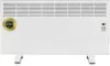 Конвектор iVigo EPK4590E20 icon