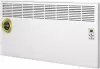 Конвектор iVigo EPK4590E20 icon 3