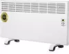 Конвектор iVigo EPK4590E20 icon 4