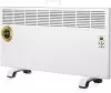 Конвектор iVigo EPK4590E20 icon 5