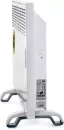 Конвектор iVigo EPK4590E20 icon 6