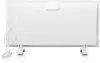 Конвектор iVigo EPK4590E20 icon 7