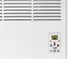 Конвектор iVigo EPK4590E20 icon 8