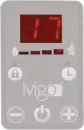 Конвектор iVigo EPK4590E20 Champagne icon 2