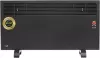 Конвектор iVigo EPK4590E25 (черный матовый) icon