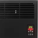 Конвектор iVigo EPK4590E25 (черный матовый) icon 10