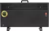 Конвектор iVigo EPK4590E25 (черный матовый) icon 2