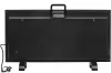 Конвектор iVigo EPK4590E25 (черный матовый) icon 8