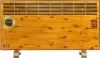 Конвектор iVigo EPK4590E25 (дерево) icon