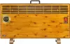 Конвектор iVigo EPK4590E25 (дерево) icon 2