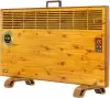 Конвектор iVigo EPK4590E25 (дерево) icon 5