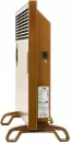 Конвектор iVigo EPK4590E25 (дерево) icon 7