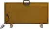 Конвектор iVigo EPK4590E25 (дерево) icon 8