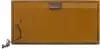 Конвектор iVigo EPK4590E25 (дерево) icon 9