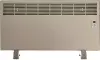 Конвектор iVigo EPK4590E25 (шампань) icon