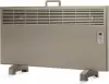Конвектор iVigo EPK4590E25 (шампань) icon 4