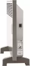 Конвектор iVigo EPK4590E25 (шампань) icon 5
