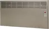 Конвектор iVigo EPK4590E25 (шампань) icon 6