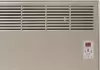 Конвектор iVigo EPK4590E25 (шампань) icon 7