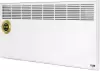 Конвектор iVigo EPK4590M25 icon 4