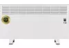 Конвектор iVigo EPK4590P20 icon