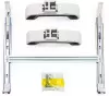 Конвектор iVigo EPK4590P20 icon 10