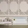 Конвектор iVigo EPK4590P20 icon 11
