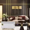 Конвектор iVigo EPK4590P20 icon 12