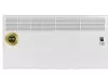 Конвектор iVigo EPK4590P20 icon 3