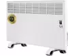 Конвектор iVigo EPK4590P20 icon 5