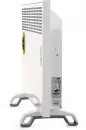 Конвектор iVigo EPK4590P20 icon 6