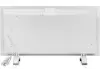 Конвектор iVigo EPK4590P20 icon 7