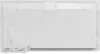 Конвектор iVigo EPK4590P20 icon 8
