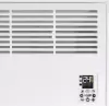 Конвектор iVigo EPK4590P20 icon 9